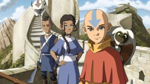 avatar-the-last-airbender-img-720x405