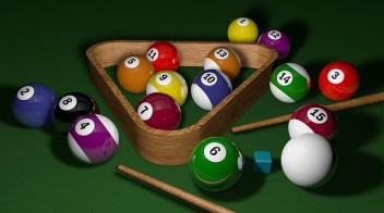 billiards-1167221_640
