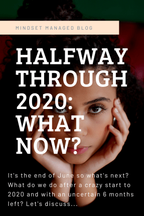 Halfway Through 2020_ What Now_