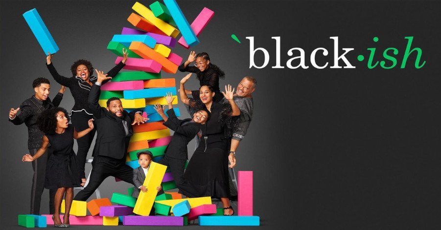 Why Everyone Needs to Watch Blackish